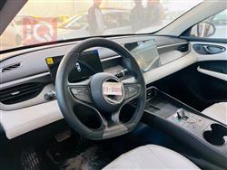 بي واي دي سيل 05 DM-i